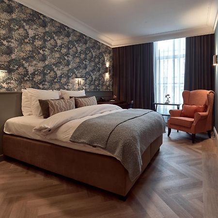 Good Seasons Hotel Den Bosch 's-Hertogenbosch  Luaran gambar