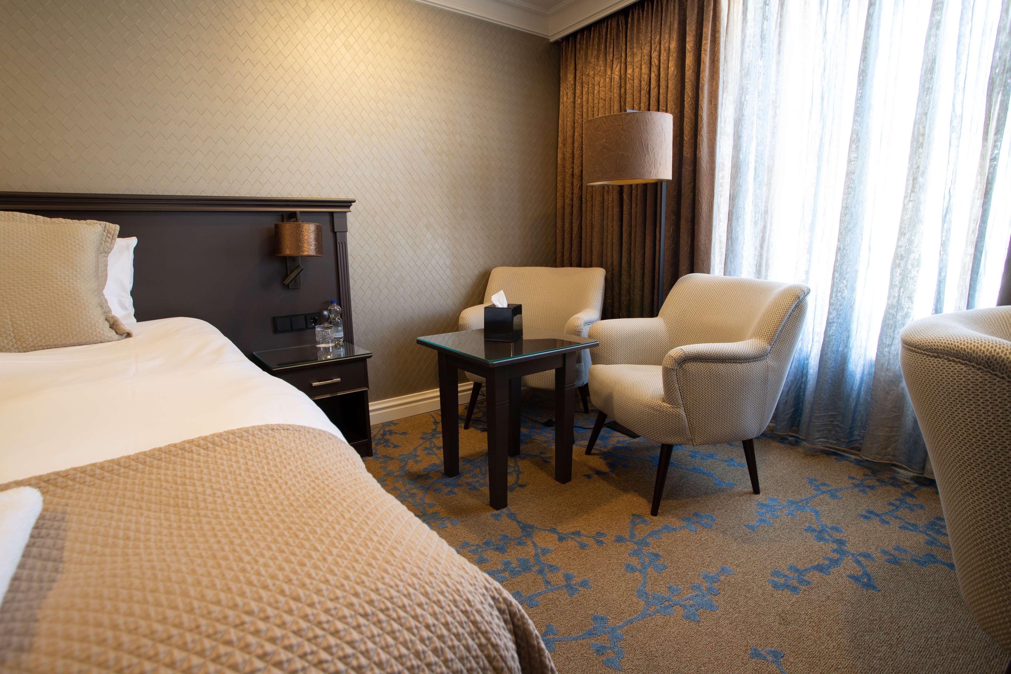 Good Seasons Hotel Den Bosch 's-Hertogenbosch  Luaran gambar
