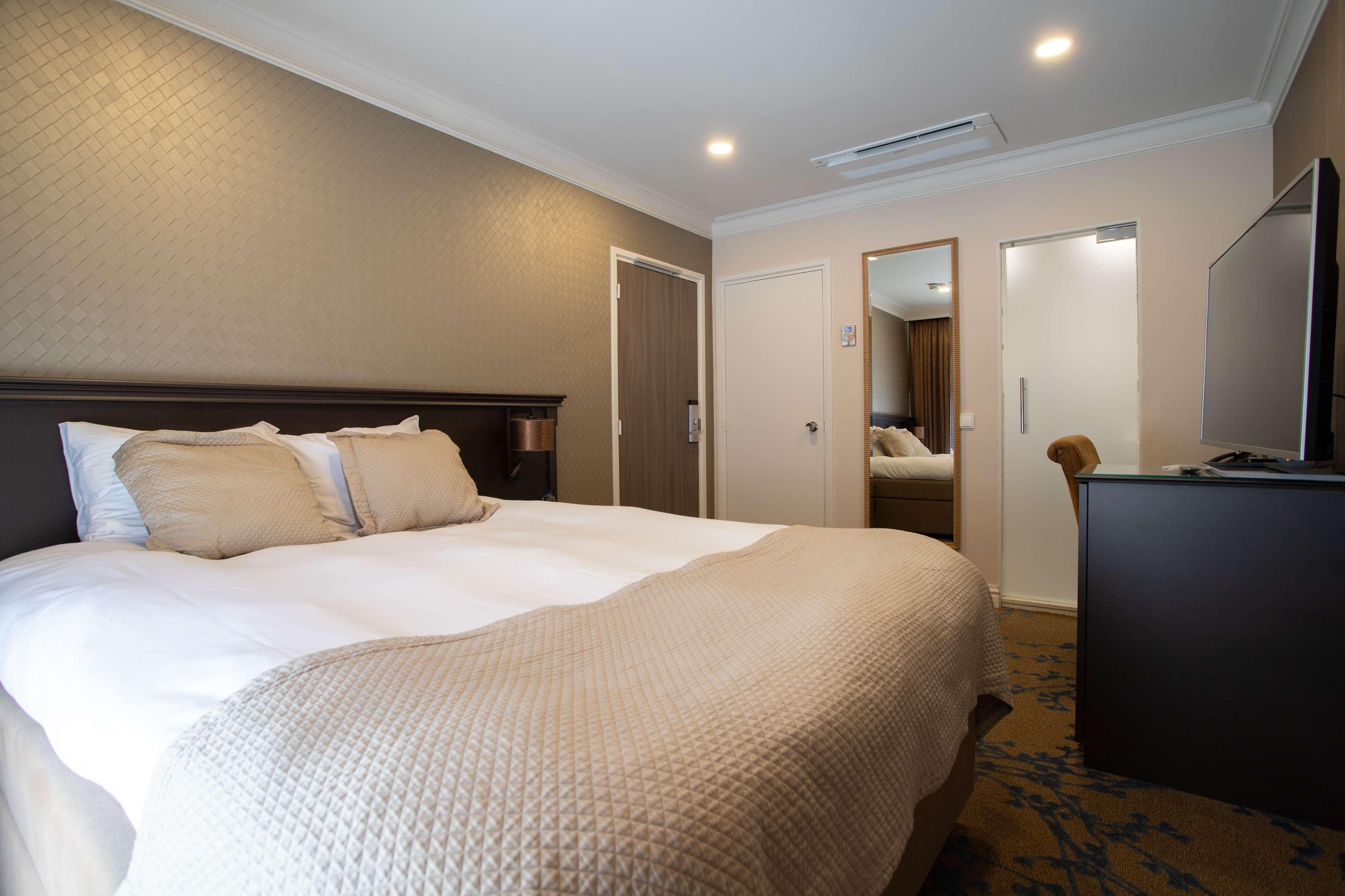 Good Seasons Hotel Den Bosch 's-Hertogenbosch  Luaran gambar