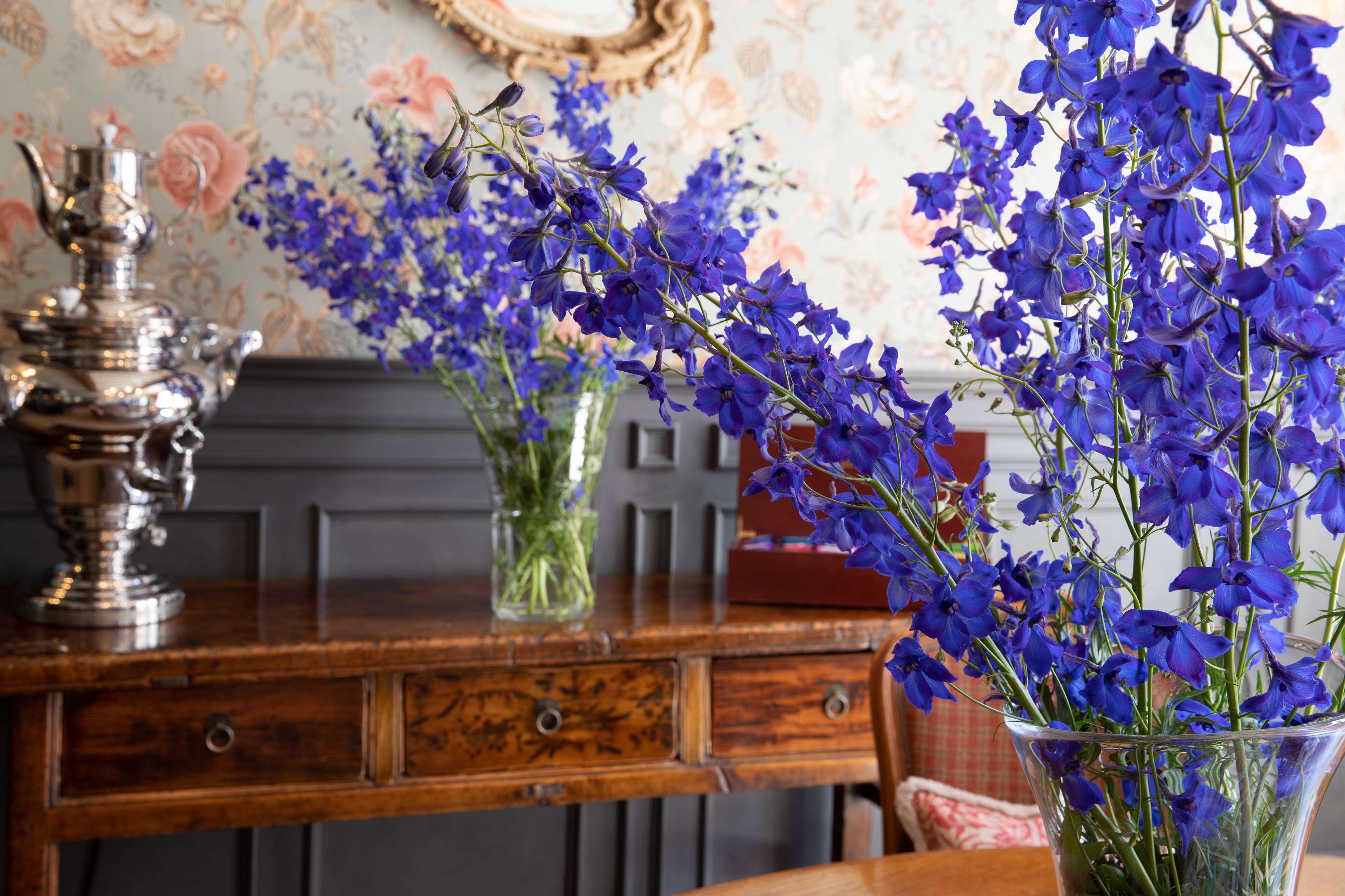 Good Seasons Hotel Den Bosch 's-Hertogenbosch  Luaran gambar
