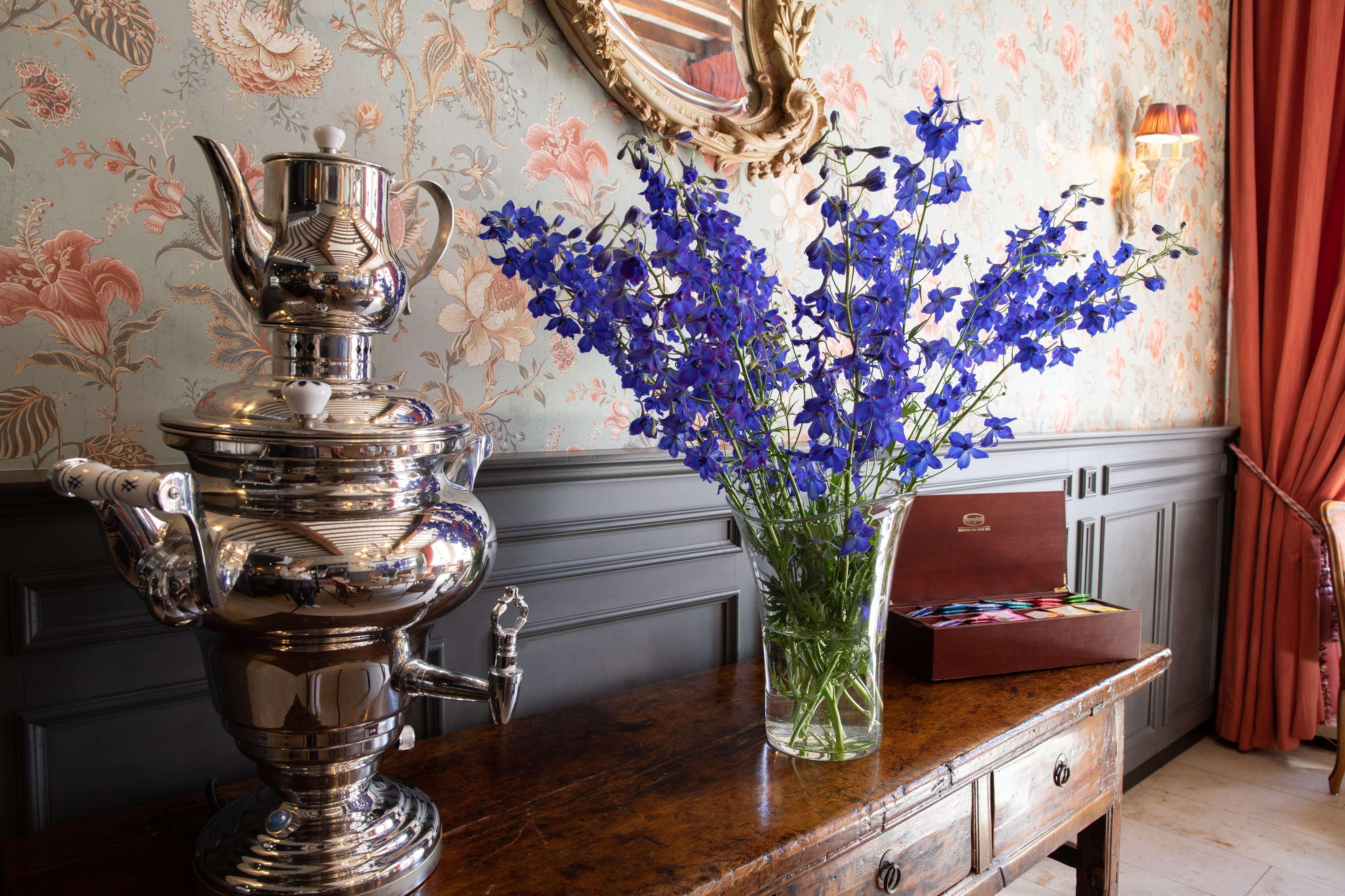 Good Seasons Hotel Den Bosch 's-Hertogenbosch  Luaran gambar