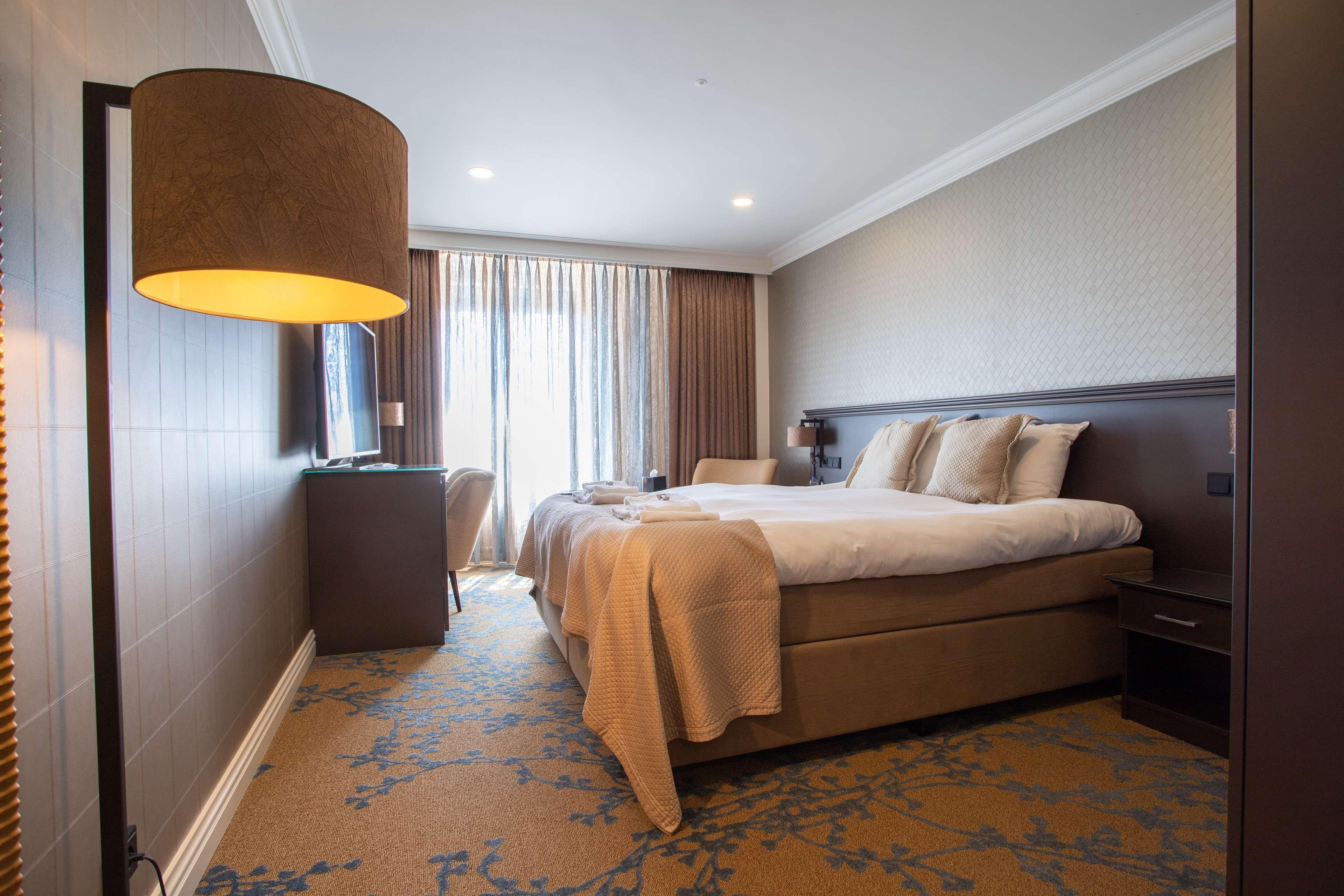 Good Seasons Hotel Den Bosch 's-Hertogenbosch  Luaran gambar