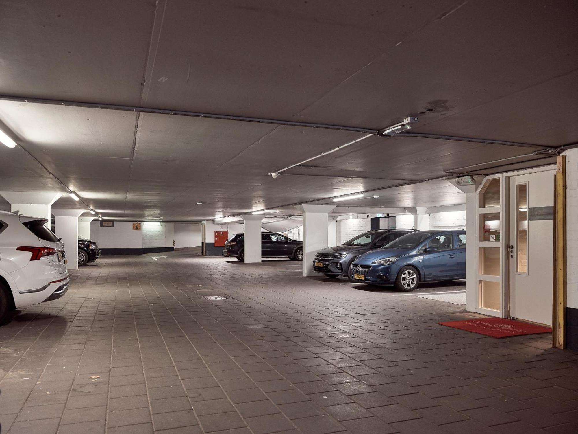 Good Seasons Hotel Den Bosch 's-Hertogenbosch  Luaran gambar