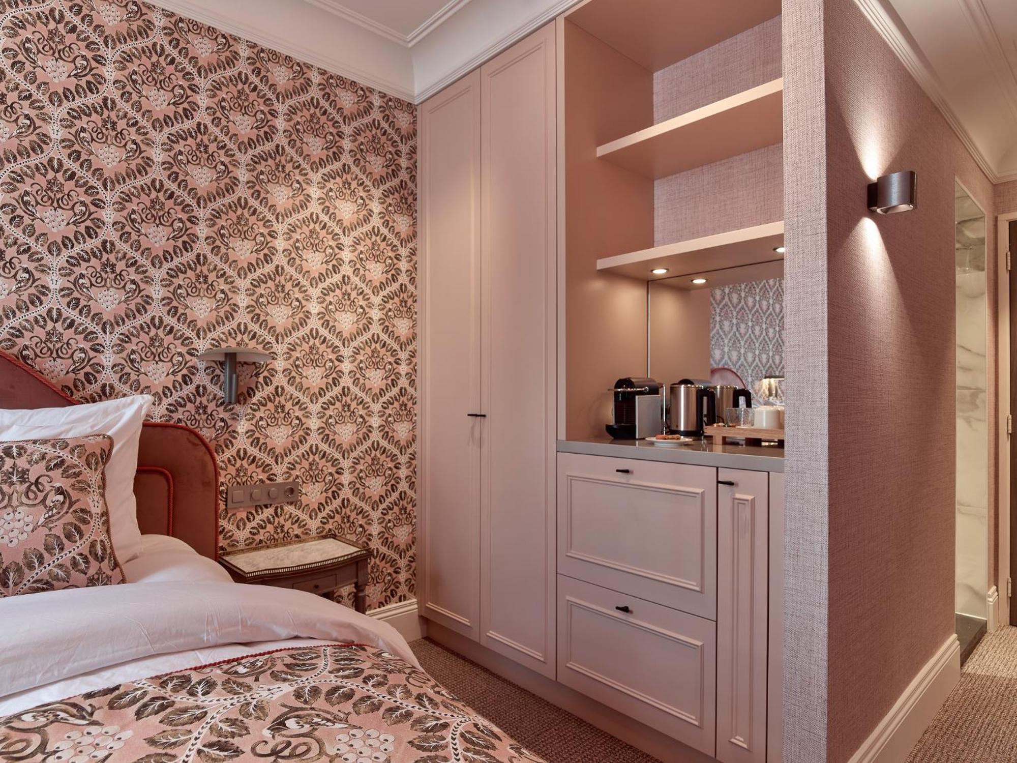 Good Seasons Hotel Den Bosch 's-Hertogenbosch  Luaran gambar