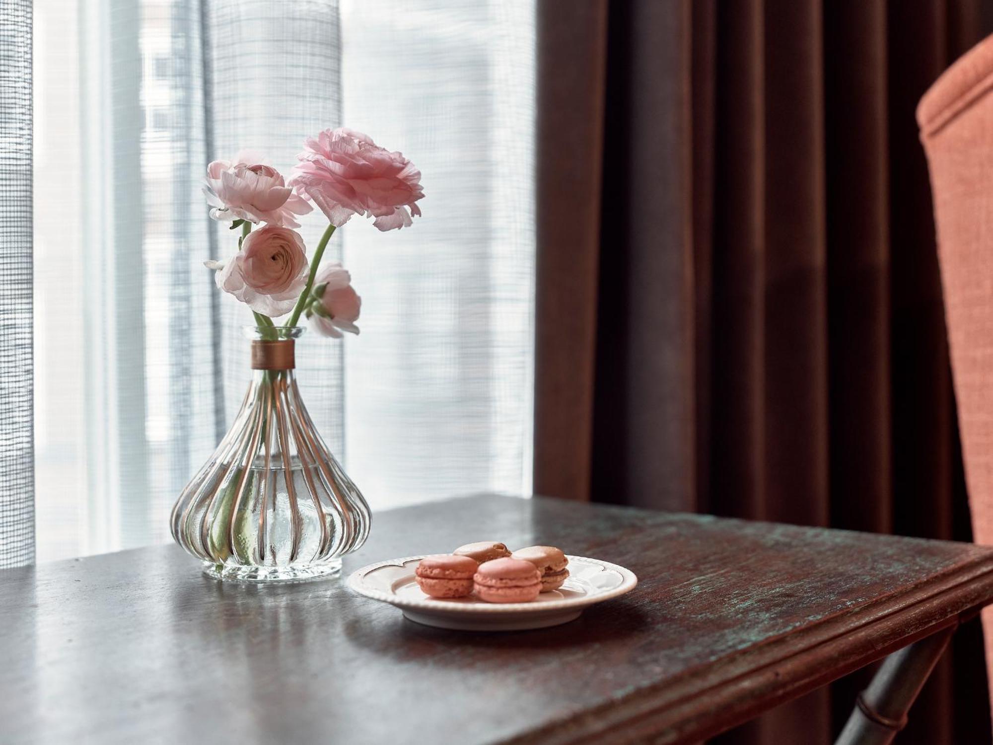 Good Seasons Hotel Den Bosch 's-Hertogenbosch  Luaran gambar
