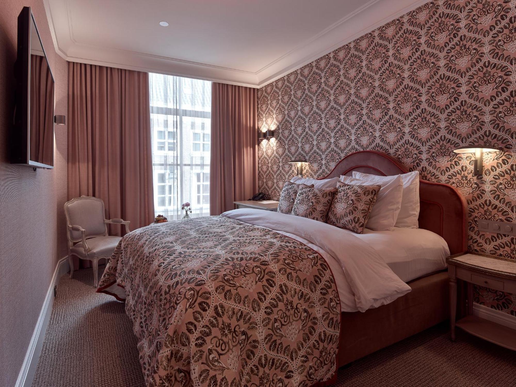 Good Seasons Hotel Den Bosch 's-Hertogenbosch  Luaran gambar